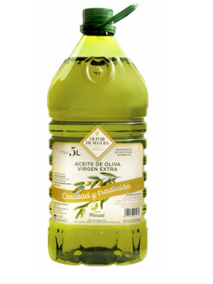 aceite de oliva producto 1