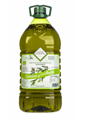 aceite ecológico producto 2