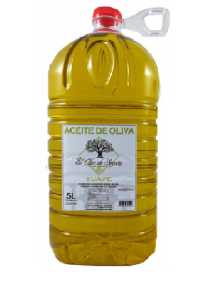 aceite suave para freir producto 3